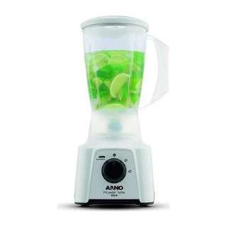 LICUADORA ARNO POWER MIX 550W