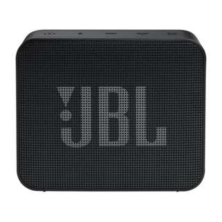 JBL GO ESSENTIAL