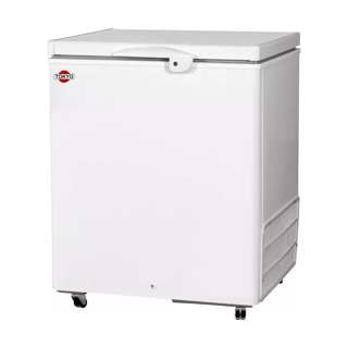 CONGELADOR TOKYO 240L
