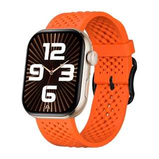 SMARTWATCH FTX F39 PRO - RGOR