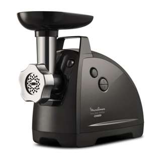 MOLEDOR DE CARNE MOULINEX HV8 PLUS 2000W
