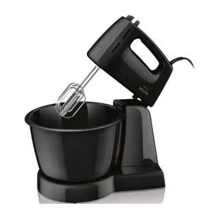 BATIDORA PHILIPS WALITA 250W