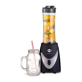 LICUADORA TOKYO NUTRI PULSE PRO
