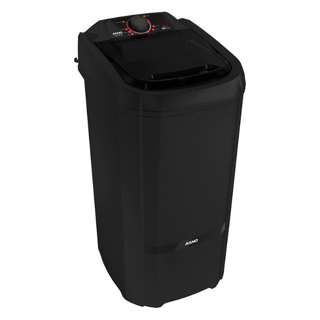 LAVARROPA ARNO LAVETE EXTREME 13 KG