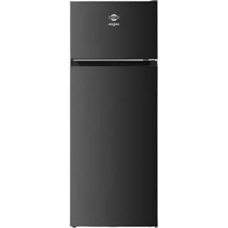 HELADERA TOKYO 300L INOX