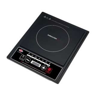 PLACA INDUCCION TOKYO COTITOK150I-N