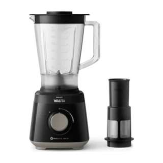 LICUADORA PHILIPS WALITA