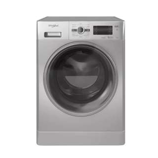 LAVASECARROPAS WHIRLPOOL 9/6K