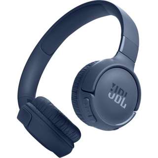 AURICULAR JBL TUNE 520BT