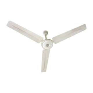 VENTILADOR TOKYO DE TECHO 56 MOTOR LIVIANO 5 VELOC