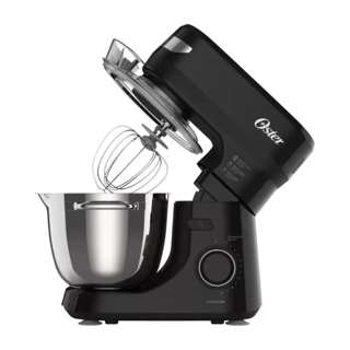 BATIDORA PLANETARIA OSTER 850W