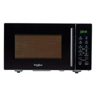 MICROONDAS WHIRLPOOL 25 L