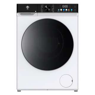 LAVARROPA TOKYO CECILIA AUTOMÁTICA 8 KG