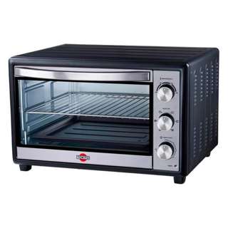 HORNO ELÉCTRICO TOKYO LISTO PLUS 56 L