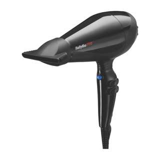 SECADOR BABYLISS B6300
