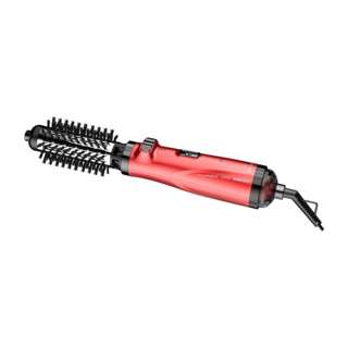 CEPILLO SECADOR ROTATIVO GAMA
