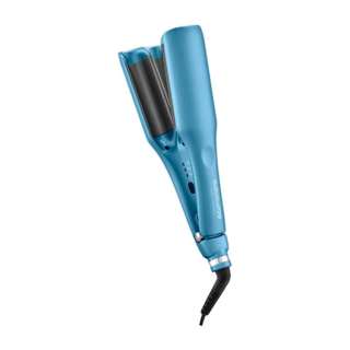ONDULADOR BABYLISS WAVER MINI BS42035
