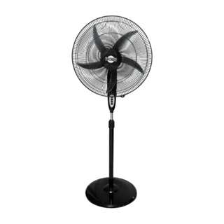 VENTILADOR DE PIE TOKYO FS20 20"