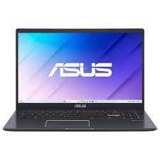 Notebook ASUS Vivobook Go 15 E510K