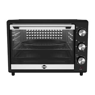 HORNO TOKYO 46L EDTHENECO