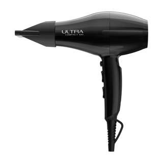 SECADOR DE PELO GA.MA PROFESSIONAL ULTRA COMPACT ION 914/3775 2300