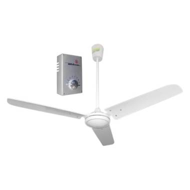 VENTILADOR 56" WAHSON MOTOR PESADO