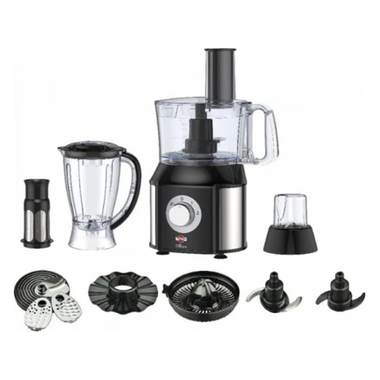 MULTIPROCESADOR TOKYO MICHEF PRO10