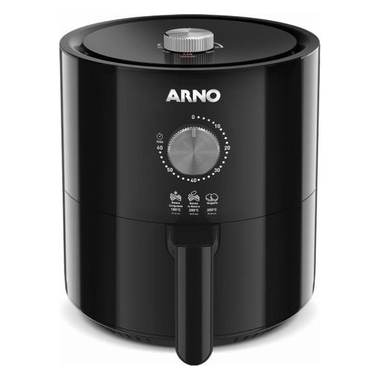 FREIDORA ARNO AIR FRY ULTRA 4.2 L