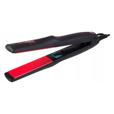 PLANCHITA GAMA RED IONIX DUO