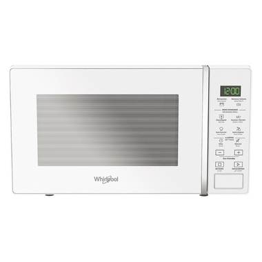 MICROONDAS WHIRLPOOL 20 L WMS20BZIM