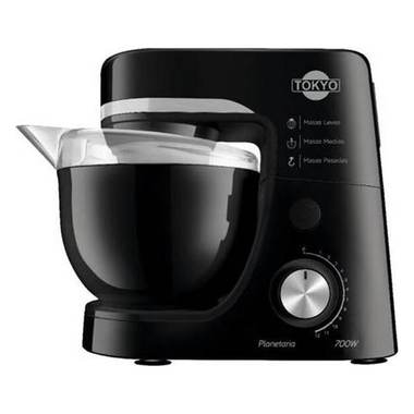 BATIDORA TOKYO PLANETARIA PRO 12 VELOC