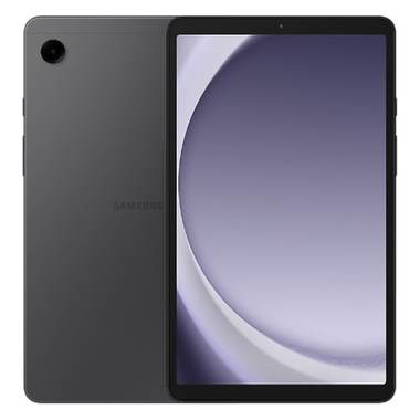 TABLET SAMSUNG GALAXY TAB A9