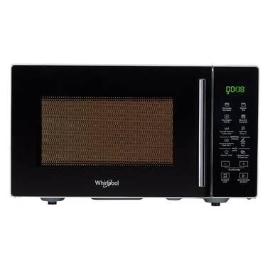 MICROONDAS WHIRLPOOL 25 L