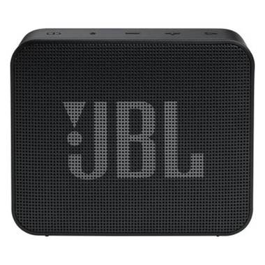 JBL GO ESSENTIAL