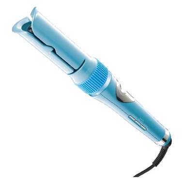 ONDULADOR BABYLISS MIRACURL PRO CS75