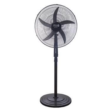 VENTILADOR JAM 20"