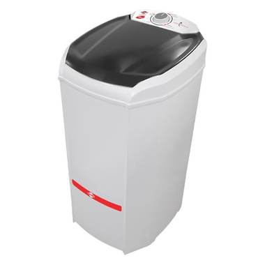 LAVARROPA TOKYO LAVAMAX ECO 15 KG