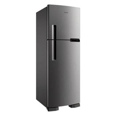 HELADERA WHIRLPOOL 400L EVOX