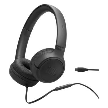 AURICULAR JBL TUNE 530C