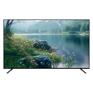 TV TOKYO 65" SMART UHD