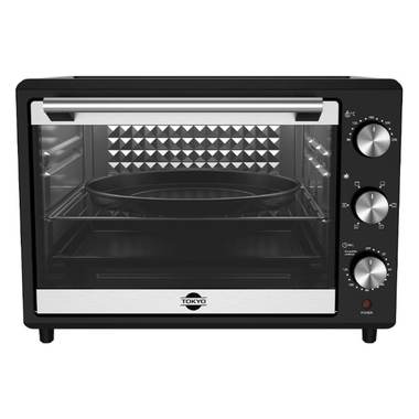 HORNO TOKYO 46L EDTHENECO