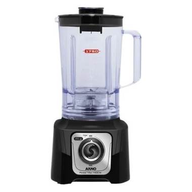 LICUADORA ARNO POWER MAX 1400W