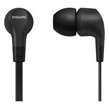 AURICULAR PHILIPS 1000 SERIES