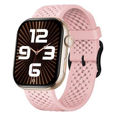 SMARTWATCH FTX F39 PRO - RGPK