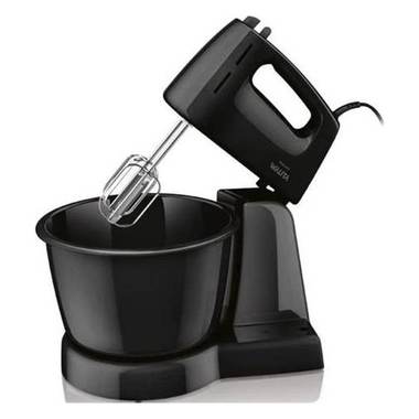 BATIDORA PHILIPS WALITA 250W