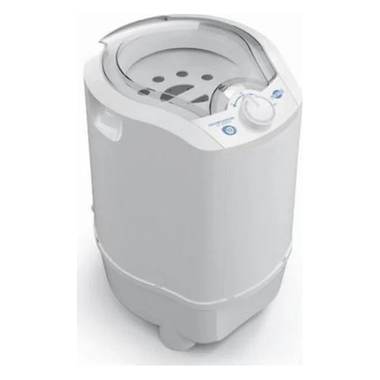 CENTRIFUGADORA TOKYO 12 KG