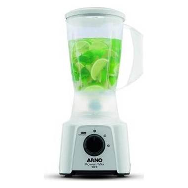 LICUADORA ARNO POWER MIX 550W