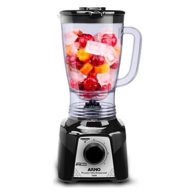 LICUADORA ARNO LQ19 POWER MIX ESSENTIAL 700W