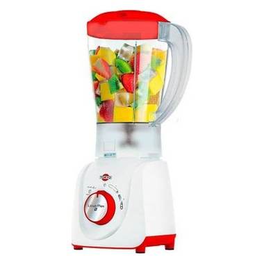 LICUADORA TOKYO LICUA MAX 2