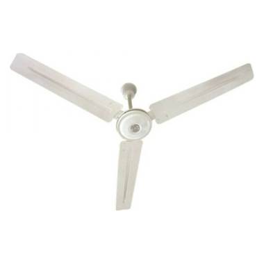 VENTILADOR TOKYO DE TECHO 56 MOTOR LIVIANO 5 VELOC